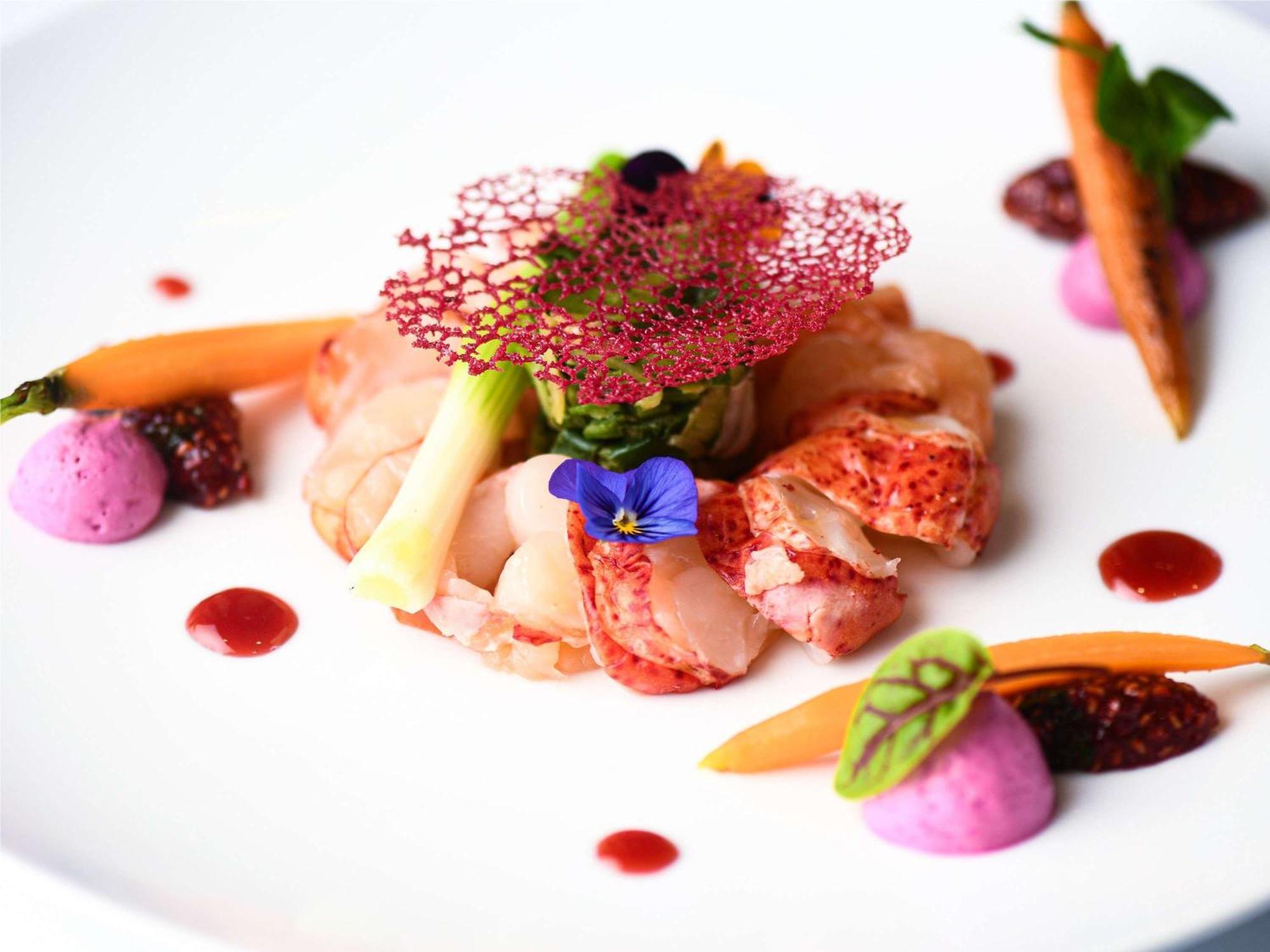 Ibis Beaune La Ferme Aux Vins Exterior photo