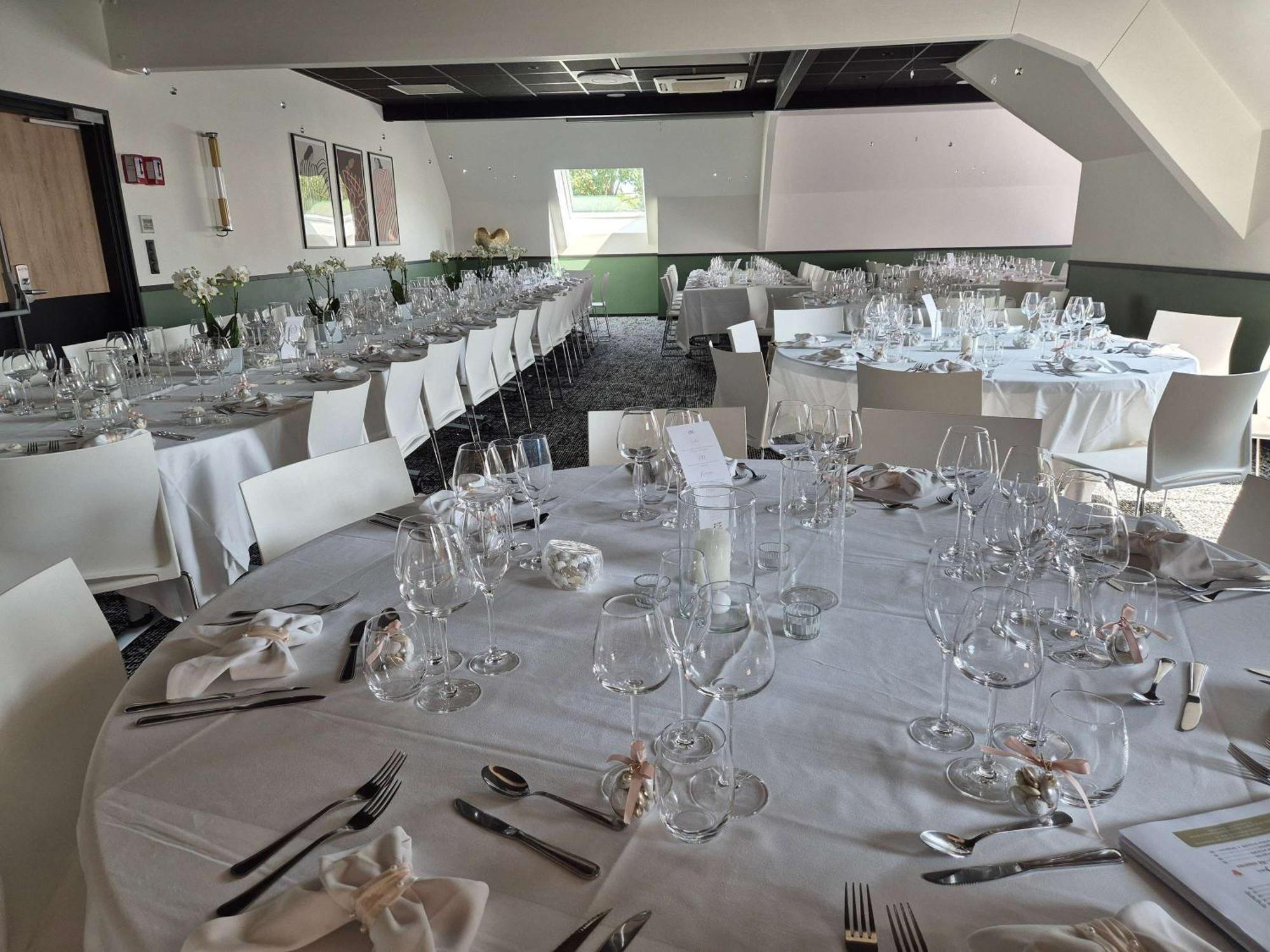 Ibis Beaune La Ferme Aux Vins Exterior photo