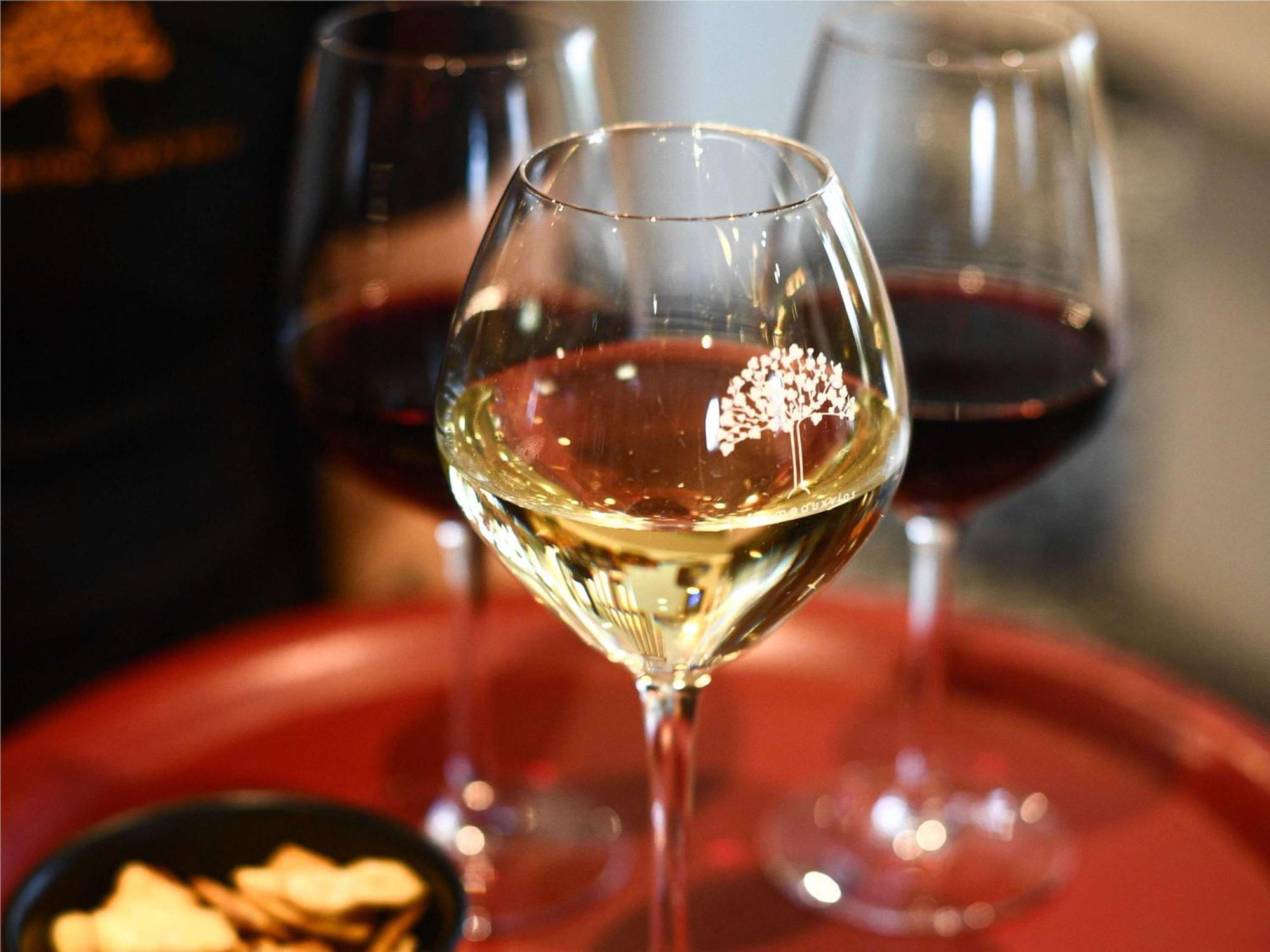 Ibis Beaune La Ferme Aux Vins Exterior photo
